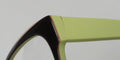 Vera Wang Luxe Oriana Eyeglasses