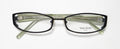 Vera Wang Luxe Nouvelle Eyeglasses
