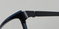 Koali 20053k Eyeglasses