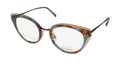 Koali 20072k Eyeglasses