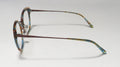 Koali 20072k Eyeglasses