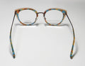 Koali 20072k Eyeglasses
