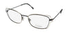 Koali 20059k Eyeglasses