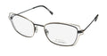 Koali 20059k Eyeglasses