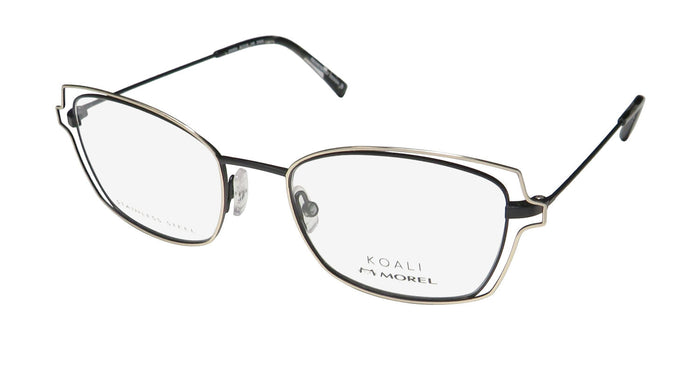 Koali 20059k Eyeglasses
