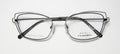 Koali 20059k Eyeglasses