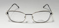 Koali 20059k Eyeglasses