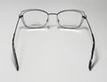 Koali 20059k Eyeglasses