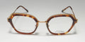 Koali 20073k Eyeglasses