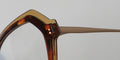 Koali 20073k Eyeglasses