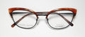 Koali 20067k Eyeglasses