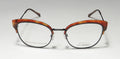 Koali 20067k Eyeglasses