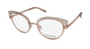 Koali 20028k Eyeglasses