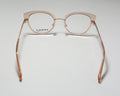 Koali 20028k Eyeglasses