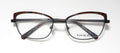 Koali 20025k Eyeglasses