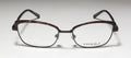 Koali 20025k Eyeglasses
