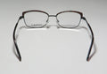 Koali 20025k Eyeglasses