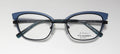 Koali 20027k Eyeglasses