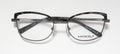Koali 20024k Eyeglasses