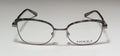 Koali 20024k Eyeglasses
