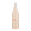 Shibui Thickening Volume Mist 6.5oz