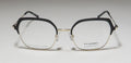 Lightec 30199l Eyeglasses