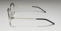 Lightec 30199l Eyeglasses