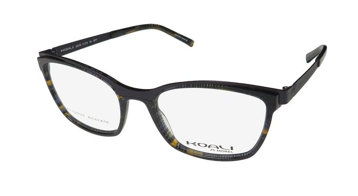 Koali 20010k Eyeglasses