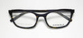 Koali 20010k Eyeglasses