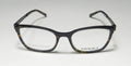 Koali 20010k Eyeglasses