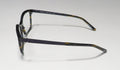 Koali 20010k Eyeglasses