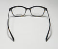 Koali 20010k Eyeglasses