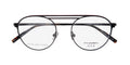 Oga 10136o Eyeglasses