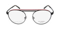 Oga 10136o Eyeglasses
