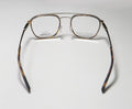 Oga 10131o Eyeglasses