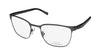 Oga 10074o Eyeglasses