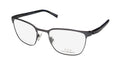 Oga 10074o Eyeglasses