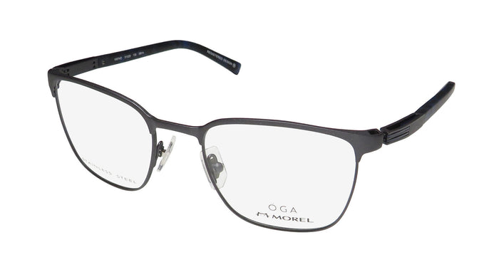 Oga 10074o Eyeglasses