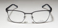 Oga 10074o Eyeglasses