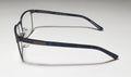 Oga 10074o Eyeglasses