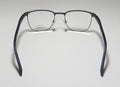 Oga 10074o Eyeglasses