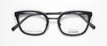 Koali 20074k Eyeglasses