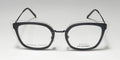 Koali 20074k Eyeglasses
