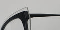 Koali 20074k Eyeglasses