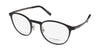 Oga 10144o Eyeglasses