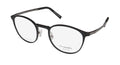 Oga 10144o Eyeglasses