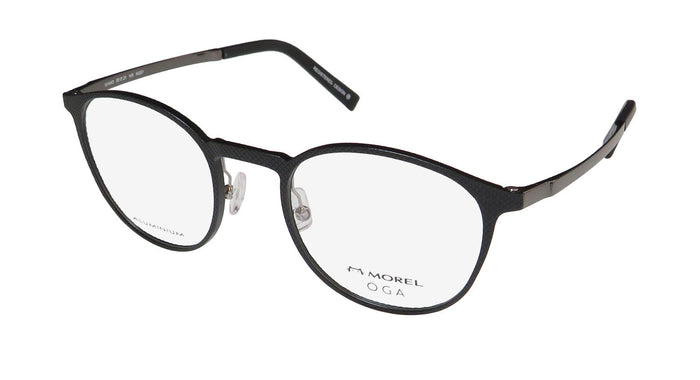 Oga 10144o Eyeglasses
