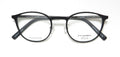 Oga 10144o Eyeglasses