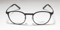 Oga 10144o Eyeglasses
