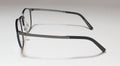 Oga 10144o Eyeglasses